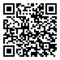 QR code to access the platform to post and promote WDfS 2022 achievements